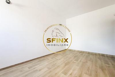 Duplex de inchiriat Parcul Circului Duplex de inchiriat Parcul Circului - 12