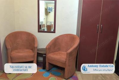 Apartament de inchiriat, 2 camere, Rogerius - Oradea - 1