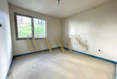 OFERTA! Apartament de 3 camere cu gradina de 50mp, 67mp, garaj, Teilor - 5