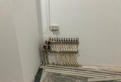 Oferta de vanzare / inchiriere Spatiu comercial 376 mp Oferta de vanzare / inchiriere Spatiu comercial 376 mp - 3