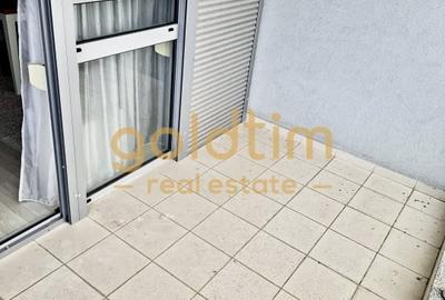 APARTAMENT 3 CAMERE 101MP/1 MIN PLAJA/BOXA/MOBILAT-UTILAT/SARA SEA VIEW-OLIMP - 18
