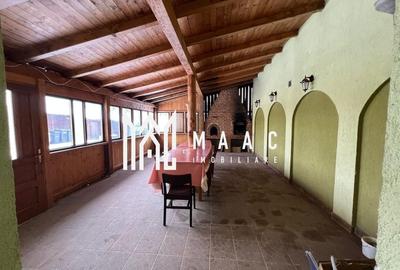 Pensiune + Casa | 626 MPU | Selimbar Pensiune + Casa | 626 MPU | Selimbar - 38