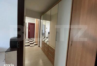 Apartament cu 3 camere decomandat în Rogerius - 4