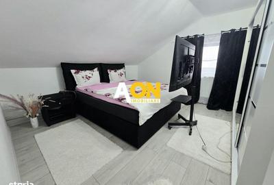 Casă cu 3 camere cu Teren 670 Mp în Sântimbru - 17