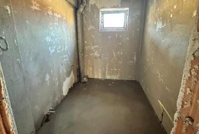 Apartament cu 2 camere în Central - 8