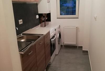 Apartament cu 2 camere semidecomandat în Pantelimon - 2