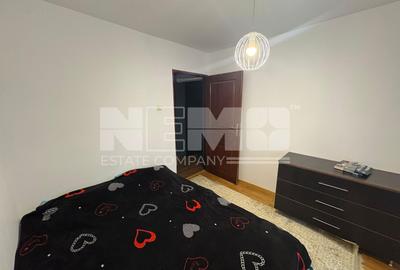 Apartament cu 4 camere decomandat, mobilat în Central - 4