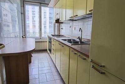 Piata Romana- Magheru- Ideal investitie! - 10