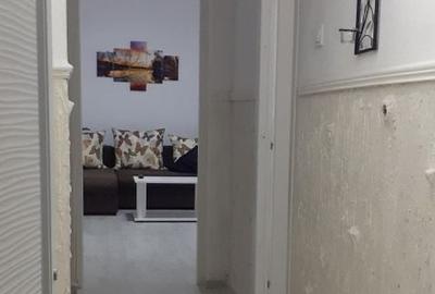 Apartament 2 camere de vanzare Curtea de Arges- Posada - 8