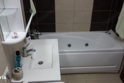 Apartament cu 3 camere în Braytim - 7