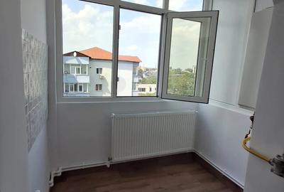 Apartament cu 2 camere langa Parcul Tineretului Slatina - 4