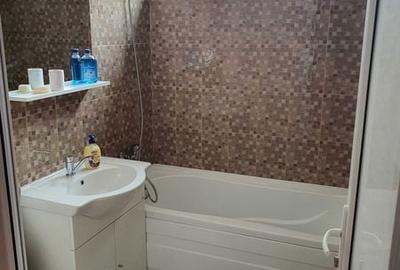 Apartament cu 2 camere în Inel I