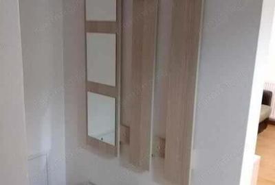 Garsoniera Piata Alba Iulia - 5