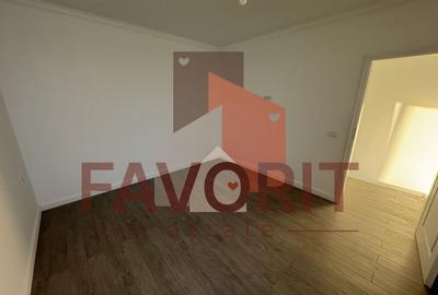 Comision 0%. Panouri si pompa de caldura. Despartit prin camera tehnica Comision 0%. Panouri si pompa de caldura. Despartit prin camera tehnica - 14