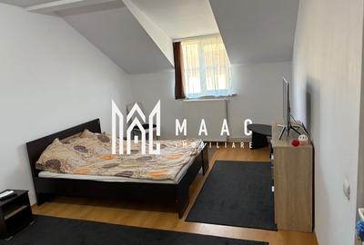 Apartament 1 Camera I Decomandat I Etaj 1 I Viile Sibiului - 6