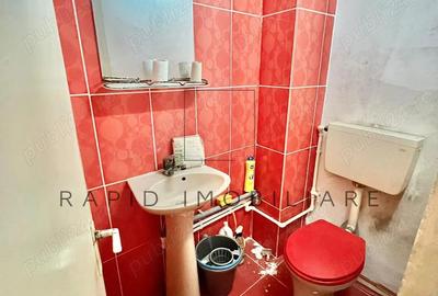 3 Camere - Nae Leonard - Brutaria Razboieni -Apox. 72 mp - 83800 E Neg - 2