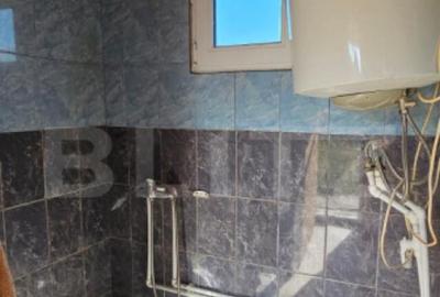 Doua unita?i locative tip cabana sat Pojoga, jud. Hu - 6