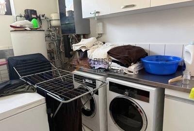 Casă cu 6 camere cu Teren 445 Mp în Iancu Nicolae - 14
