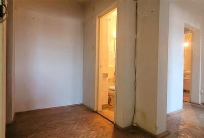 Apaartament Calea Dumbravii,Sibiu,comision 0 - 3