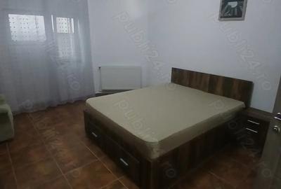 Ofer spre inchiriere apartament - 1