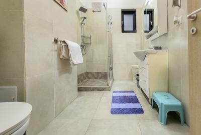 Apartament cu 2 camere in Mamaia Nord, zona Kazeboo la 100m de plaja - 12