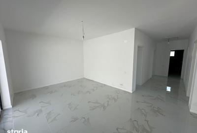 Casă cu 4 camere cu Teren 350 Mp în Clinceni - 19