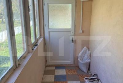 Oportunitate! Casa cu 2000 mp teren, Moreni Oportunitate! Casa cu 2000 mp teren, Moreni - 5