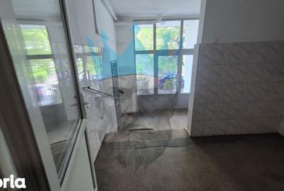 Garsonieră, mobilată în Tineretului - 4