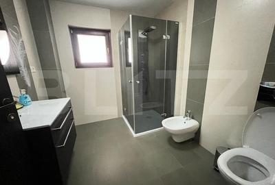 Vila / Casa de vis,  246 mp utili, garaj, Stupini - 7