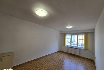 Apartament cu 2 camere în Far - 8