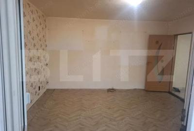 Apartament cu 4 camere decomandat în Central - 11