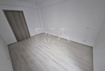 Duplex cu 4 camere la 1,7 kilometri de statia de metrou Nicolae Teclu - 3
