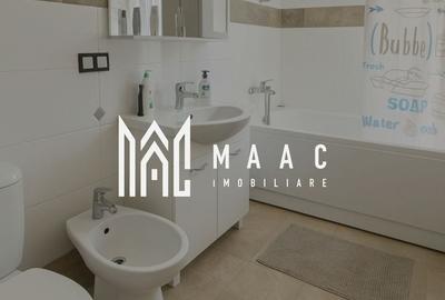 Apartament 2 Camere | Mobilat | Gradina 35 MP | Arhitectilor - 10