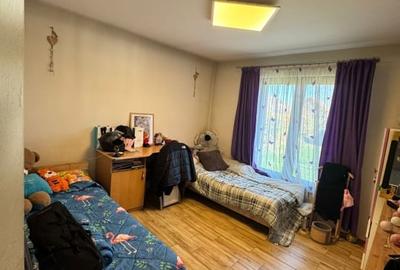 Locuinta moderna, eficienta energetic, cu gradina amenajata si ingrijita! - 19