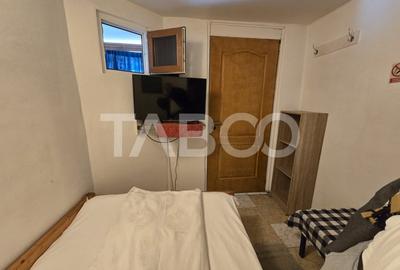 Casa de inchiriat pentru echipe de muncitori in zona Central din Sibiu - 8