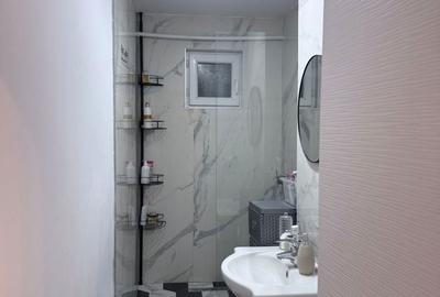 Apartament cu 2 camere în Craiovița Nouă - 5