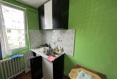 Garsonieră în Ultracentral - 8