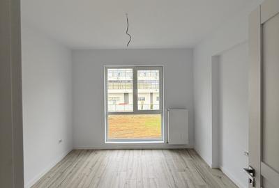 Apartament 3 camere in complex nou - 10