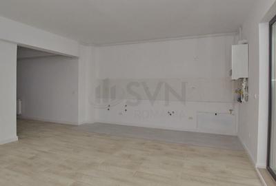 Apartament 3 camere I Pipera I - 2