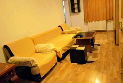 Inchiriere apartament in Alba Iulia - 3