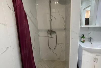 Garsoniera de vanzare in zona Brancoveanu Garsoniera de vanzare in zona Brancoveanu - 2