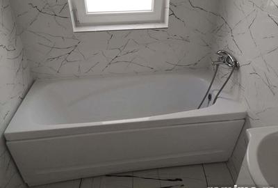 2 camere parter Calea Urseni - 9