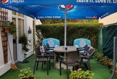 Casă cu 4 camere cu Teren 309 Mp în Girocului - 3