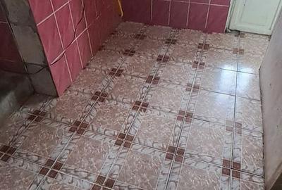 Casă cu 3 camere cu Teren 200 Mp în Bucureștii Noi - 8