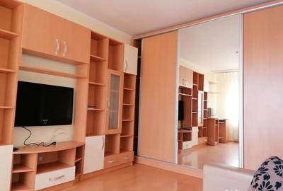 Apartament cu 2 camere decomandat în Gorjului - 3