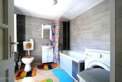 Palazu Mare - Strada Gheorghe Baritiu 16, casa cu teren de 680 mp! - 15