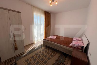 Apartament 2 camere, 60 mp, zona Mall Electroputere - 6