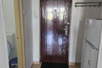 Garsonieră semidecomandată în Drumul Taberei - 7