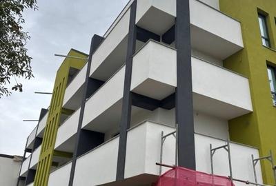 Apartamente Premium in  Inima Craiovei / central / 2 min.de  Ramada - 3