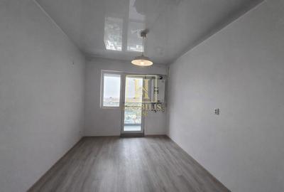 Apartament cu 2 camere semidecomandat, mobilat în Copou - 3
